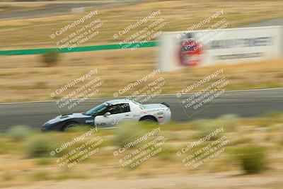 media/May-31-2025-CalClub SCCA (Sat) [[2c1a04e1ee]]/Race/Group 4/Turn 4b/